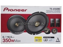 Dinamik Pioneer A1608C